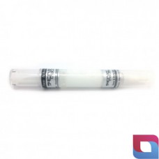 Face- & Bodyliner Applikator Fehér / White TFB0101, 4,5 ml 