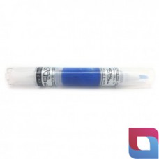 Face- & Bodyliner Applikator Kék / Blue TFB0104, 4,5 ml 