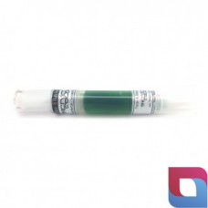 Face- & Bodyliner Applikator Zöld / Green TFB0106, 4,5 ml